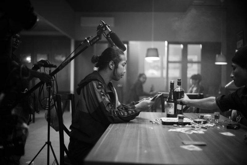 Comment préparer un tournage efficace en studio